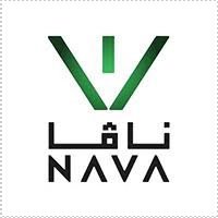 الأكاديمية الوطنية للسيارات والمركبات (نافا)