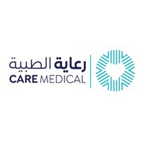 الشركة الوطنية للرعاية الطبية (رعاية)