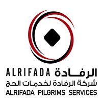 شركة الرفادة